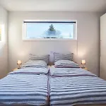 Ferienhaus Spaden 別荘 Spaden