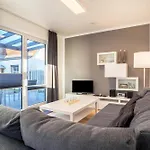 Ferienhaus Spaden *