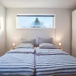 Ferienhaus Spaden * Spaden