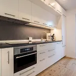 Ferienhaus Spaden Spaden