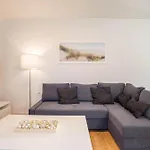 Ferienhaus Spaden *
