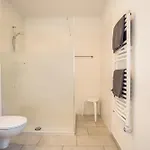 Ferienhaus Spaden Spaden
