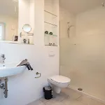 Ferienhaus Spaden * Spaden