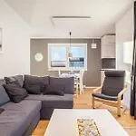 別荘 Ferienhaus Spaden