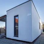 別荘 Ferienhaus Spaden Spaden