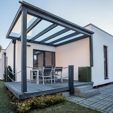 別荘 Ferienhaus Spaden Spaden