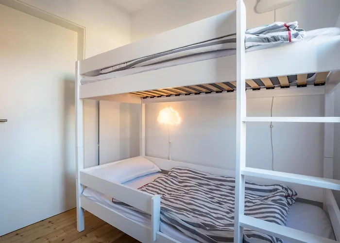 Ferienhaus Spaden Spaden